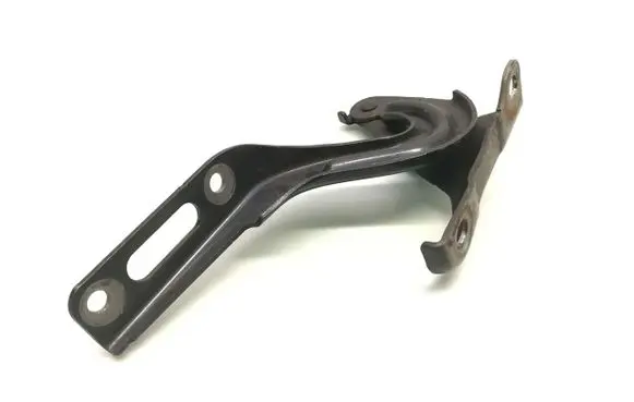 Honda FR-V Engine bonnet/hood hinges SJDR