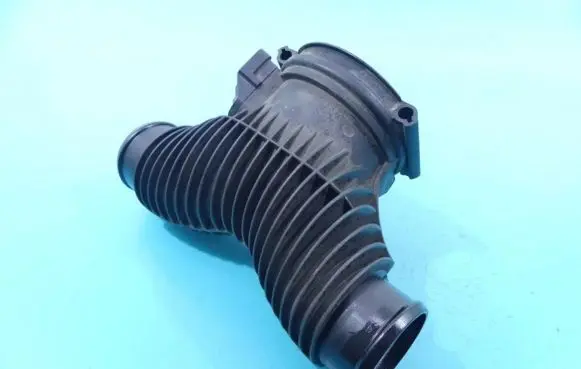 Porsche Cayenne (9PA) Intercooler hose/pipe 0261230042 IMPRK1114787