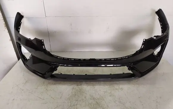 Volvo XC60 Front bumper 32234958 AEF2A