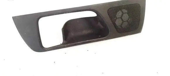 Toyota Avensis T250 Side speaker trim/cover 6761705030