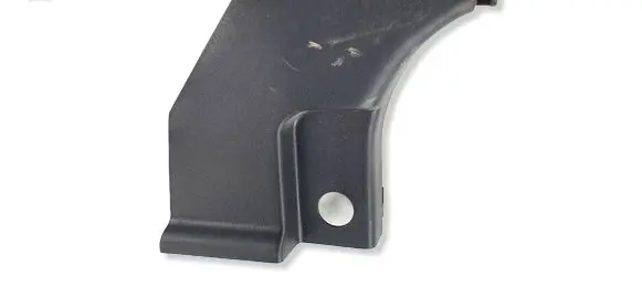 KIA Ceed Foot area side trim 858251H0000 858251H000