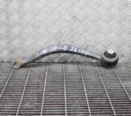 BMW X3 F25 Front lower control arm/wishbone 6787674