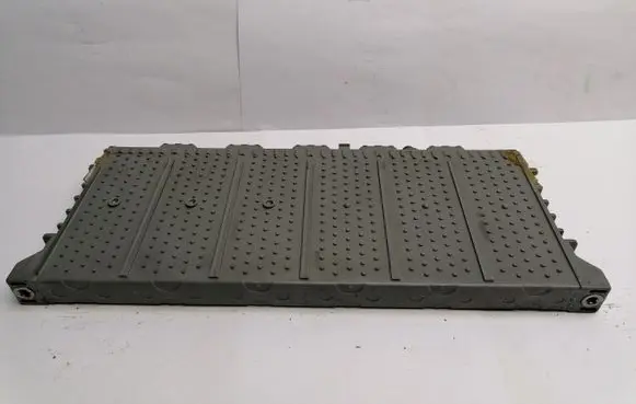 Toyota Prius (XW10) Hybrid / electric car battery 03XDAB004320