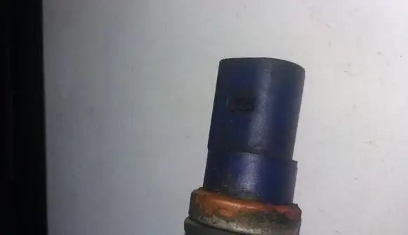 Audi A4 S4 B5 8D Coolant temperature sensor 8D0959481B