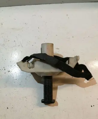 Volvo V70 Spare wheel bolt 8626133 9159082