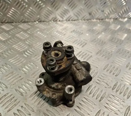 Volkswagen Golf V Power steering pump