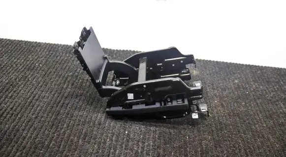 Audi Q5 SQ5 Armrest 8R0864283A