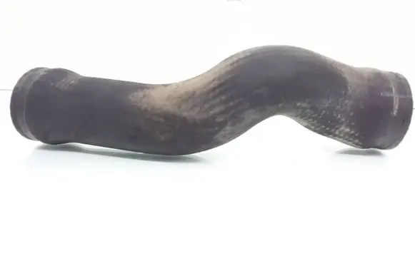 Audi A6 S6 C4 4A Intercooler hose/pipe 4A0145746C