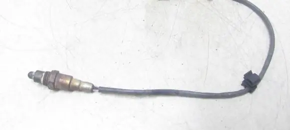 Ford Mondeo MK V Lambda probe sensor 0258030066 DS7A-9G444-CB