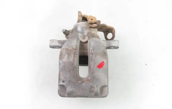Citroen C4 I Rear brake caliper 