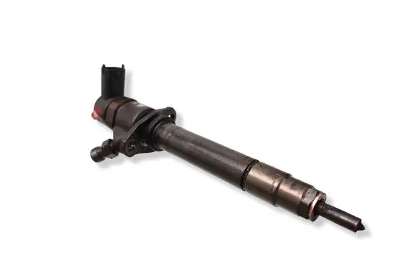 Volvo XC90 Fuel injector 0445110078