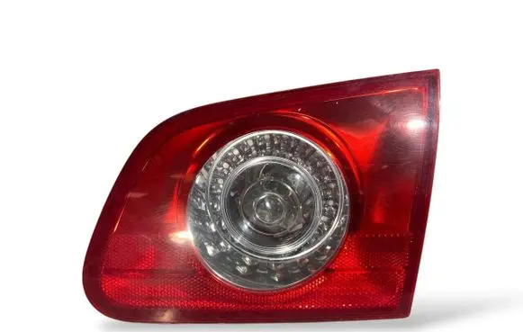 Volkswagen PASSAT B6 Tailgate rear/tail lights 3C9945094