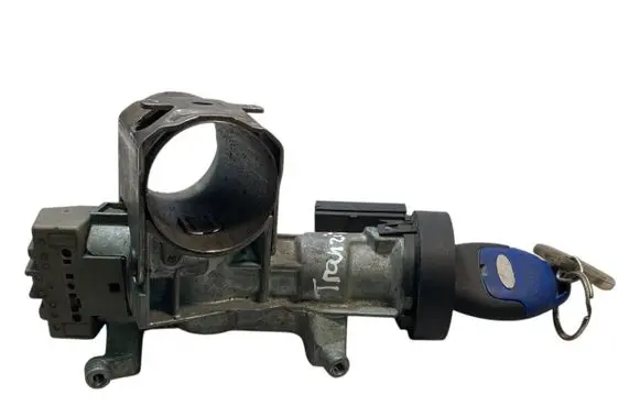 Ford Transit Ignition lock AA6T11572AA