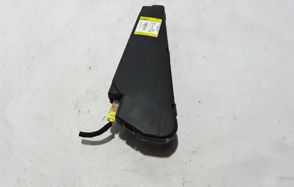Volvo XC70 Seat airbag 30642777