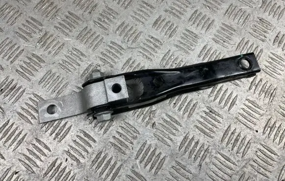 Cupra Formentor Gearbox mounting bracket 5Q0199855AG