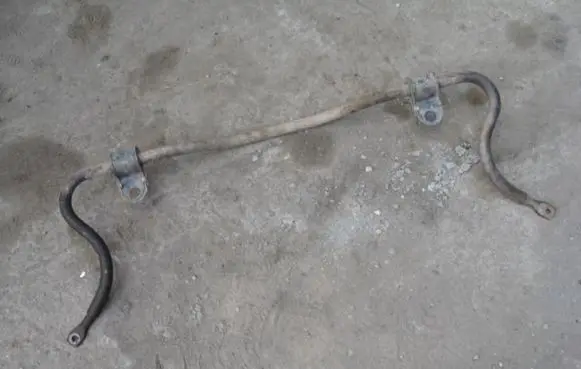 Renault Espace III Front anti-roll bar/sway bar