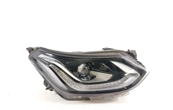 Opel Ampera- E Headlight/headlamp 42573528