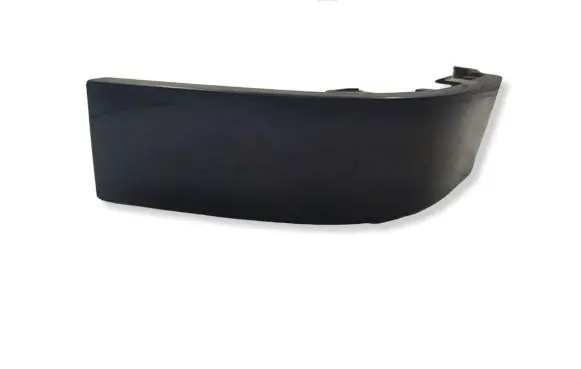 Volkswagen Sharan Rear/tail light trim molding 7M3807871