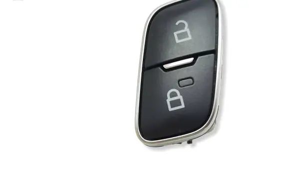 Ford Focus Central locking switch button F1ET14017AB SANDD48568