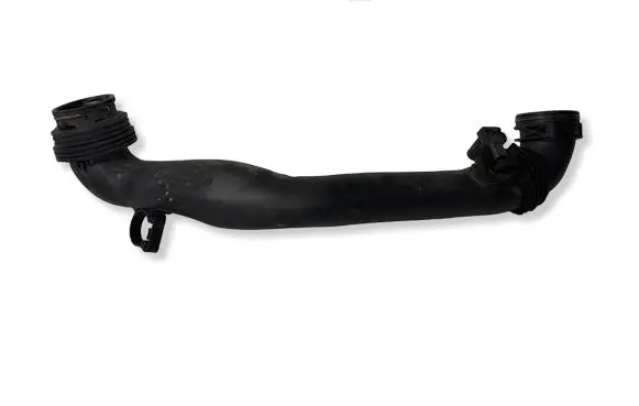 BMW 4 G22 G23 G24 G26 Air intake duct part 1205862