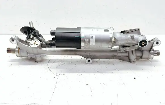 Volvo XC40 Steering rack 32373205