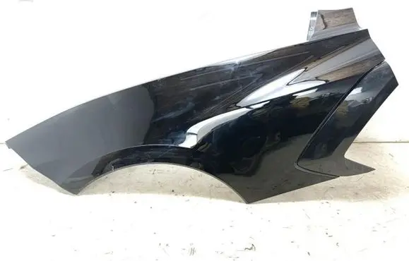 Chevrolet Corvette C8 Fender 8476395