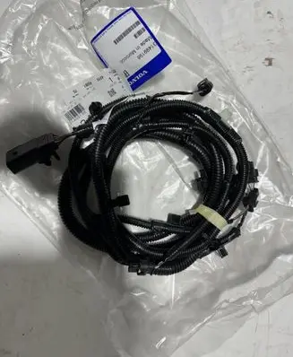Volvo XC60 Other wiring loom 31499198