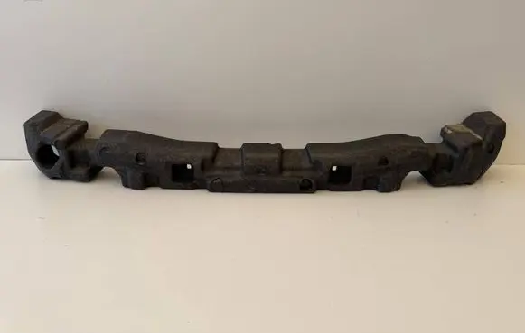 KIA Ceed Front bumper foam support bar 86520J7KA0
