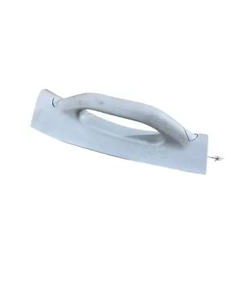 Chrysler Grand Voyager V Rear interior roof grab handle 1AR40ES3AH
