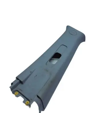Hyundai Tucson JM (B) pillar trim (top) 858302E200