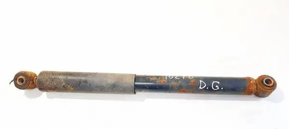 Ford Galaxy Rear shock absorber/damper 200421