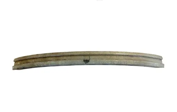 Audi A4 S4 B5 8D Front bumper cross member