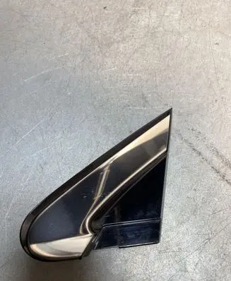 Subaru Outback (BS) Fender end trim 65250AL010