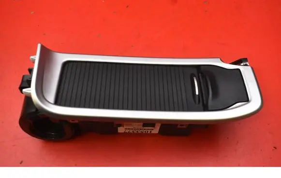 Honda Civic IX Glove box 77230TV1G510M