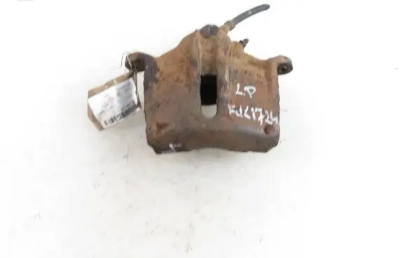 Ford Mondeo Mk III Front brake caliper 