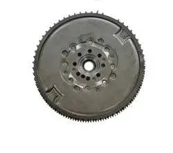 Jeep Grand Cherokee (WK) Dual mass flywheel 2294001294