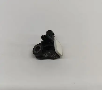 Toyota C-HR II Airbag deployment crash/impact sensor 89173F4040