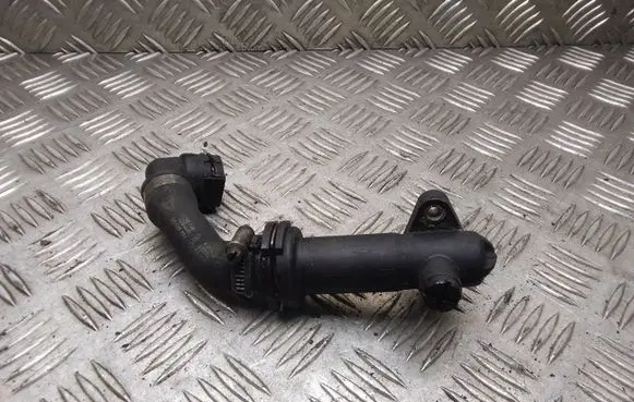 BMW 3 E46 EGR thermostat 7787870