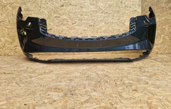Volvo XC90 Front bumper 32345711