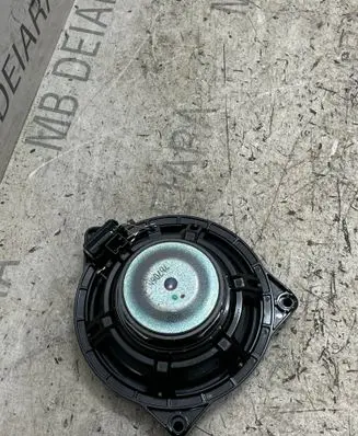 Mercedes-Benz E W213 Panel speaker A2058200902