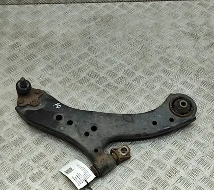 Toyota RAV 4 (XA50) Front lower control arm/wishbone 4806842070