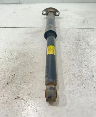 Opel Mokka X Rear shock absorber/damper 95320369 ABD7 8D120