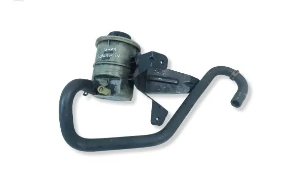 Renault Master II Power steering fluid tank/reservoir 8200005185