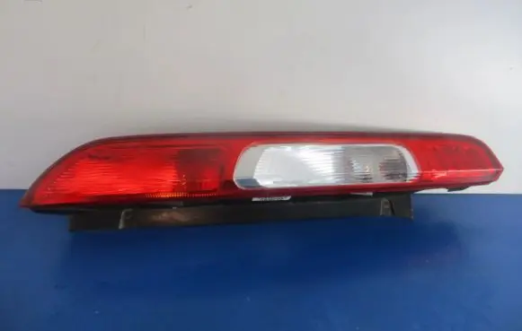Ford Focus C-MAX Rear/tail lights 4M51-13405-A
