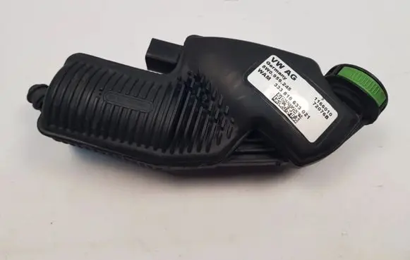 Audi A6 S6 C8 4K Other devices 8W0959245