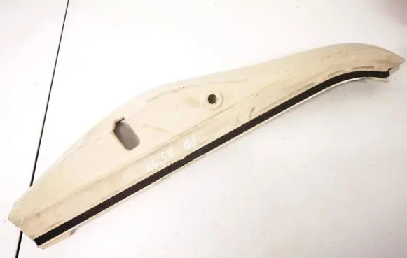 Lexus IS 220D-250-350 Other interior part 6771153010 67711-53010