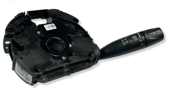 Dodge RAM Headlight wiper switch 68545657AB