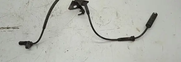 BMW 3 E92 E93 ABS brake wheel speed sensor 10071161983