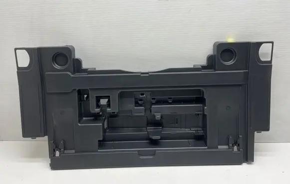 Audi A4 S4 B9 8W Glove box in trunk 8W8863373B