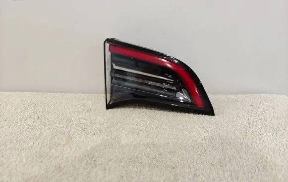 Tesla Model 3 Tailgate rear/tail lights 150208800B